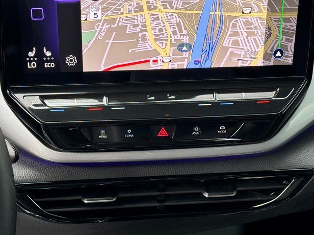 2023 Volkswagen ID.4 Pro S Springfield VA