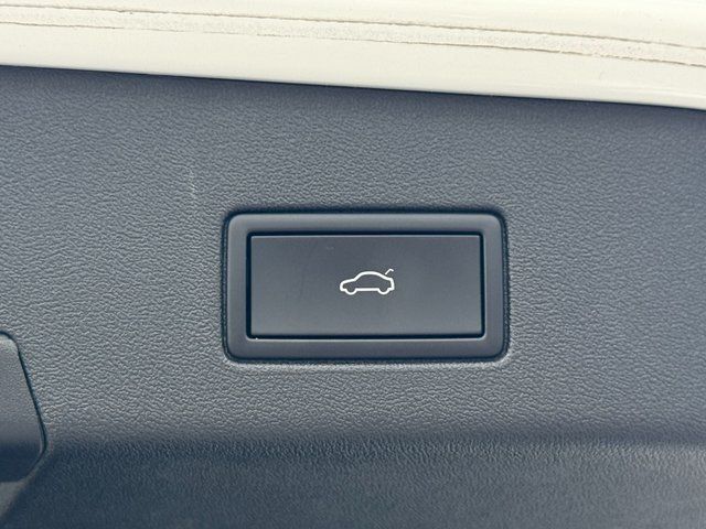 2023 Volkswagen ID.4 Pro S Springfield VA