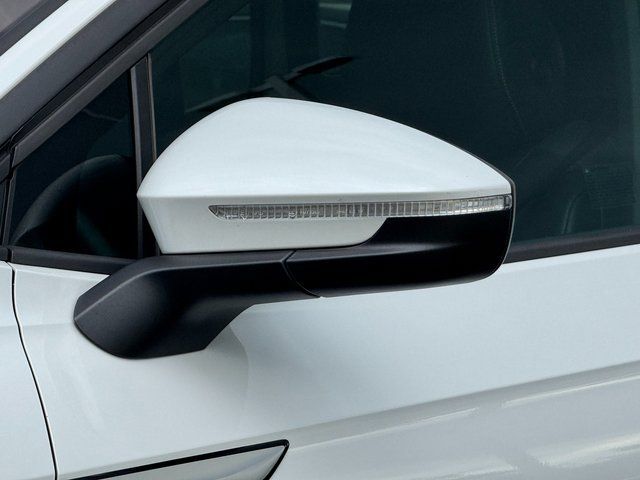 2023 Volkswagen ID.4 Pro S Springfield VA