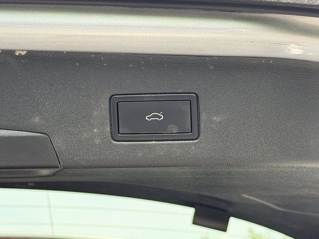 2023 Volkswagen ID.4 Pro S Springfield VA