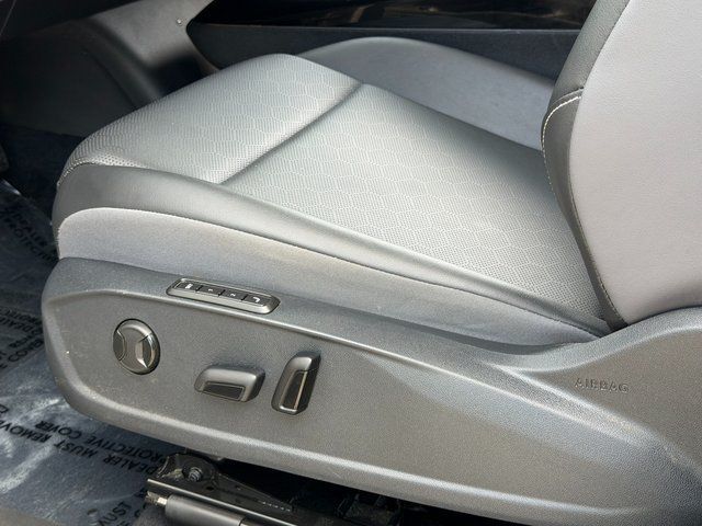 2023 Volkswagen ID.4 Pro S Springfield VA
