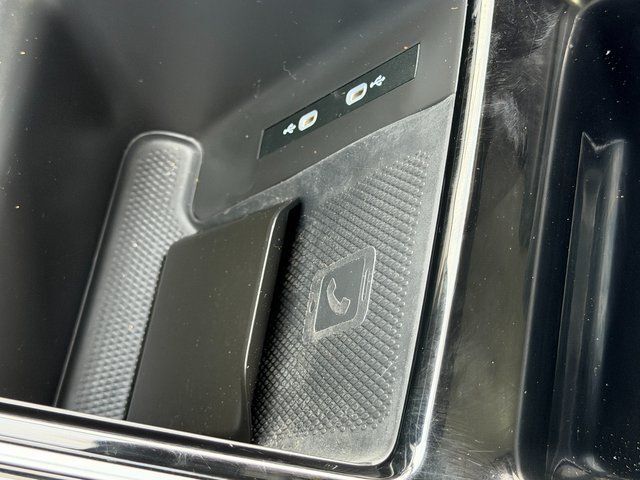 2023 Volkswagen ID.4 Pro S Springfield VA