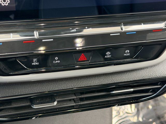 2023 Volkswagen ID.4 Pro S Springfield VA
