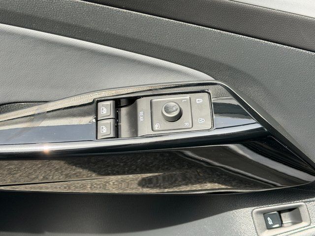 2023 Volkswagen ID.4 Pro S Springfield VA