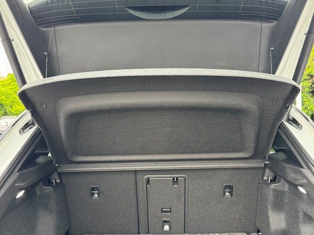 2023 Volkswagen ID.4 Pro S Springfield VA
