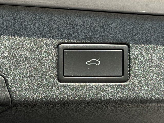 2023 Volkswagen ID.4 Pro S Springfield VA