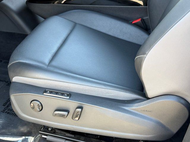 2023 Volkswagen ID.4 Pro S Springfield VA