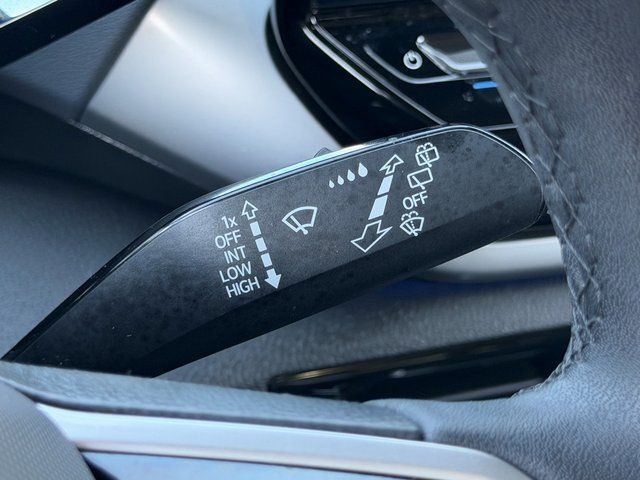 2023 Volkswagen ID.4 Pro S Springfield VA