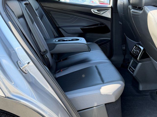 2023 Volkswagen ID.4 Pro S Springfield VA