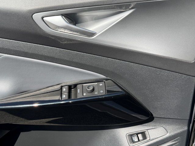 2023 Volkswagen ID.4 Pro S Springfield VA