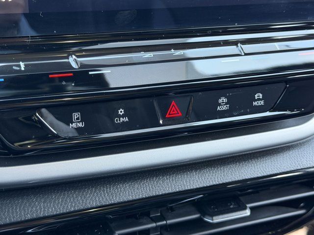 2023 Volkswagen ID.4 Pro S Springfield VA