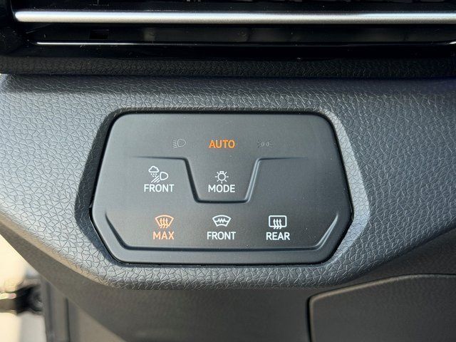 2023 Volkswagen ID.4 Pro S Springfield VA