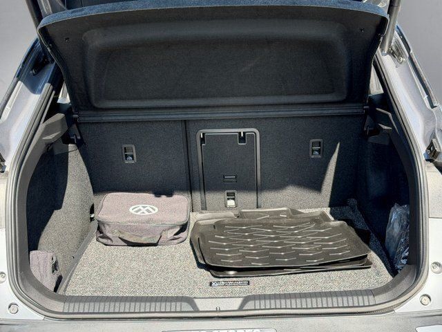 2023 Volkswagen ID.4 Pro S Springfield VA