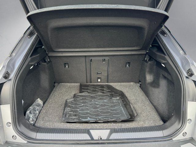 2023 Volkswagen ID.4 Pro S Springfield VA
