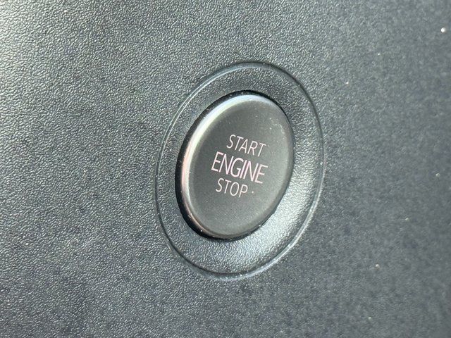 2023 Volkswagen ID.4 Pro S Springfield VA