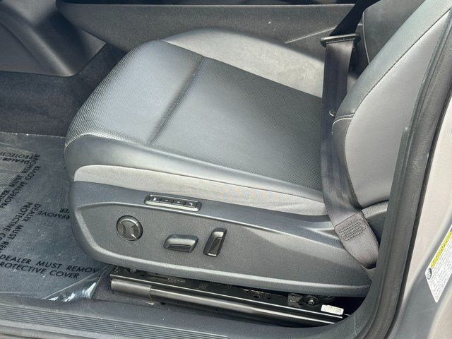 2023 Volkswagen ID.4 Pro S Springfield VA