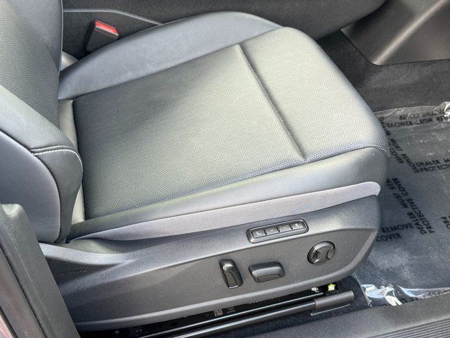 2023 Volkswagen ID.4 Pro S Springfield VA