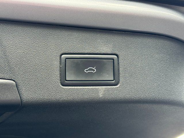 2023 Volkswagen ID.4 Pro S Springfield VA