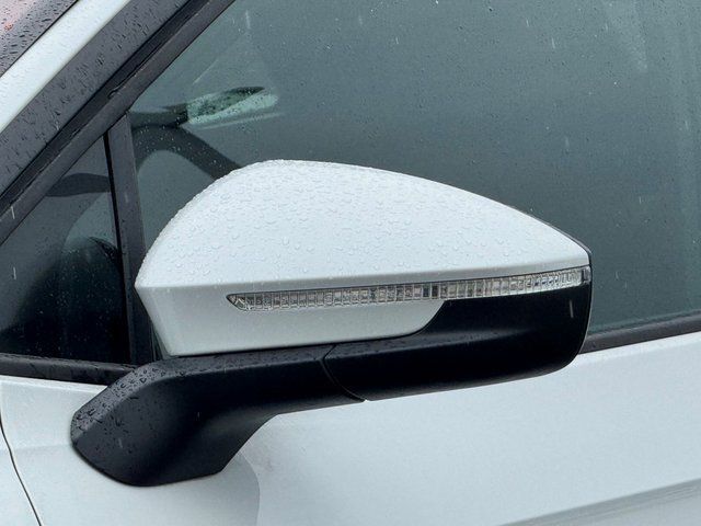 2023 Volkswagen ID.4 Pro S Springfield VA
