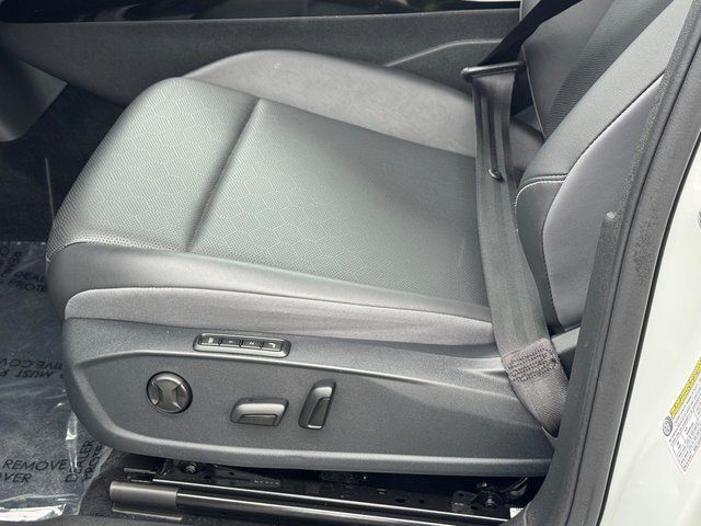 2023 Volkswagen ID.4 Pro S Springfield VA