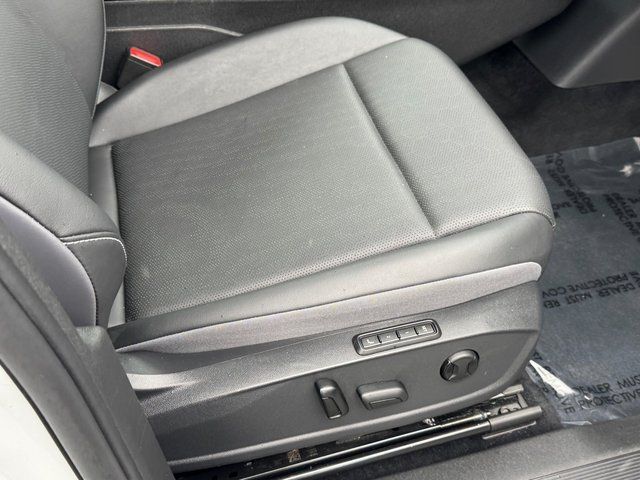2023 Volkswagen ID.4 Pro S Springfield VA