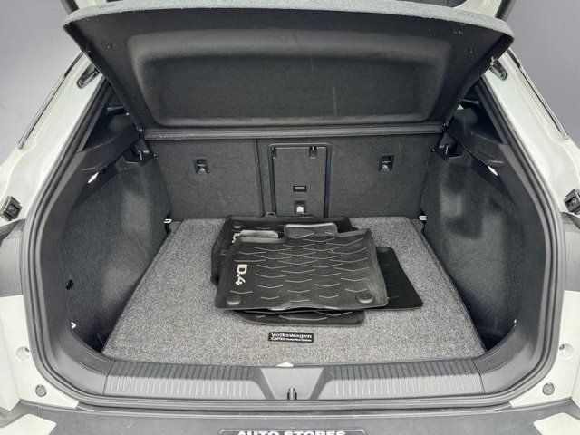 2023 Volkswagen ID.4 Pro S Springfield VA