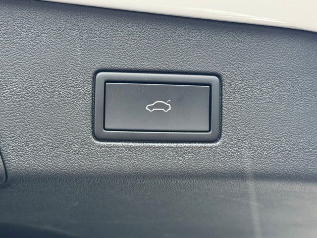 2023 Volkswagen ID.4 Pro S Springfield VA