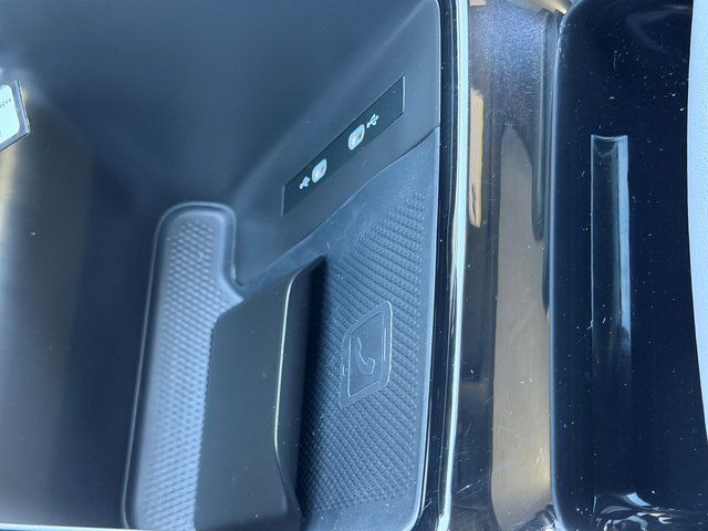 2023 Volkswagen ID.4 Pro S Springfield VA