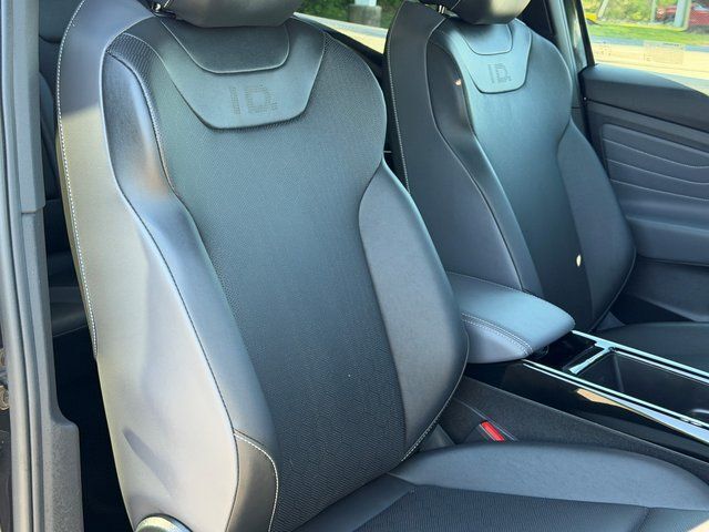 2023 Volkswagen ID.4 Pro S Springfield VA