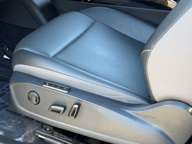 2023 Volkswagen ID.4 Pro S Springfield VA