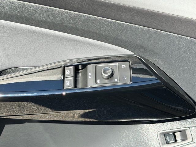 2023 Volkswagen ID.4 Pro S Springfield VA