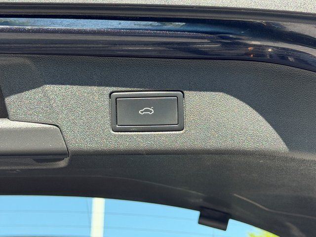 2023 Volkswagen ID.4 Pro S Springfield VA
