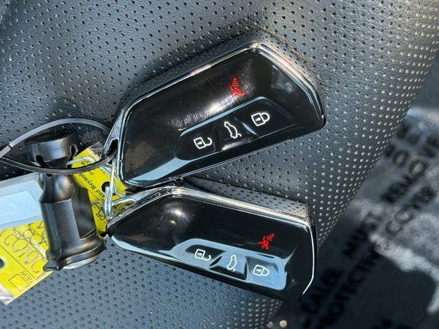 2023 Volkswagen ID.4 Pro S Springfield VA