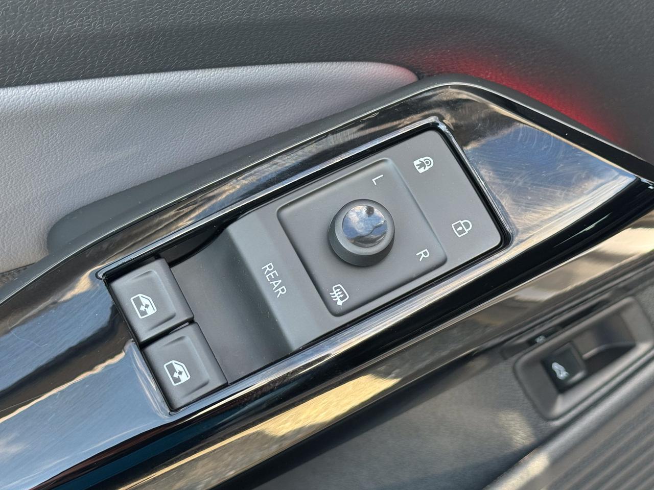 2023 Volkswagen ID.4 Pro S Springfield VA