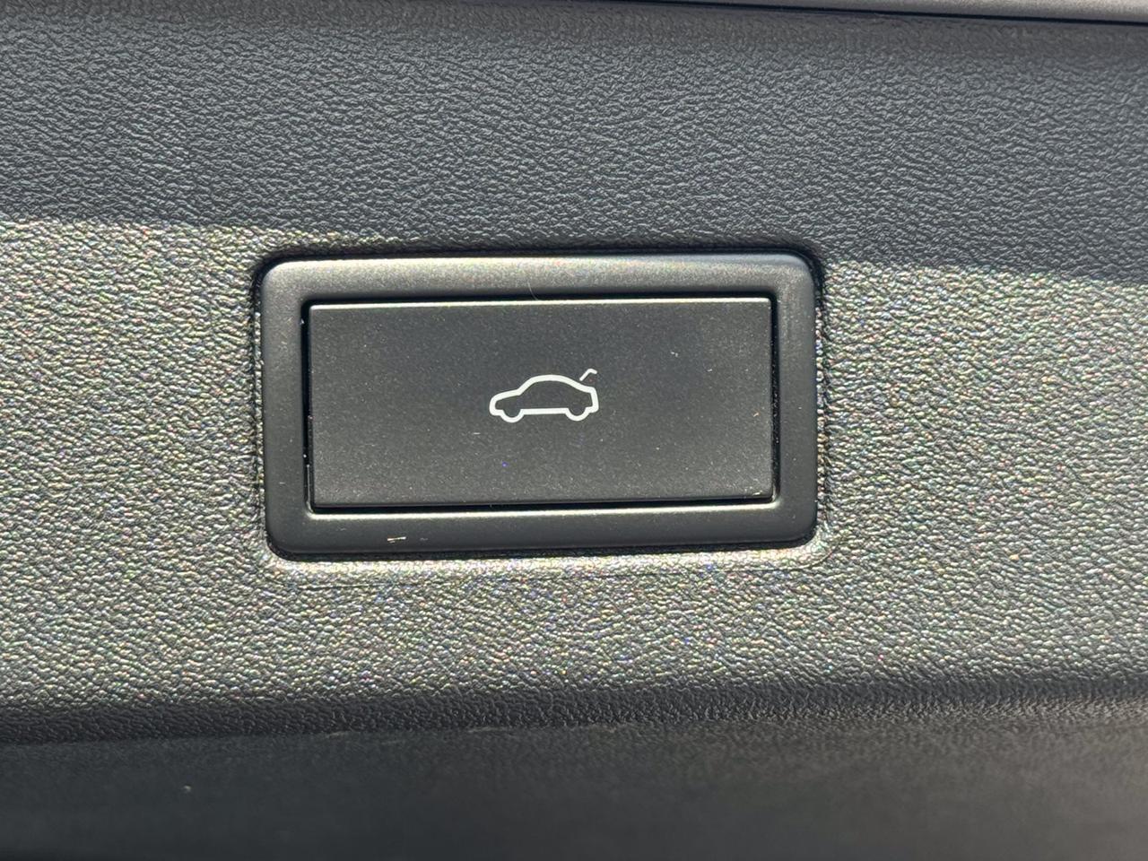 2023 Volkswagen ID.4 Pro S Springfield VA