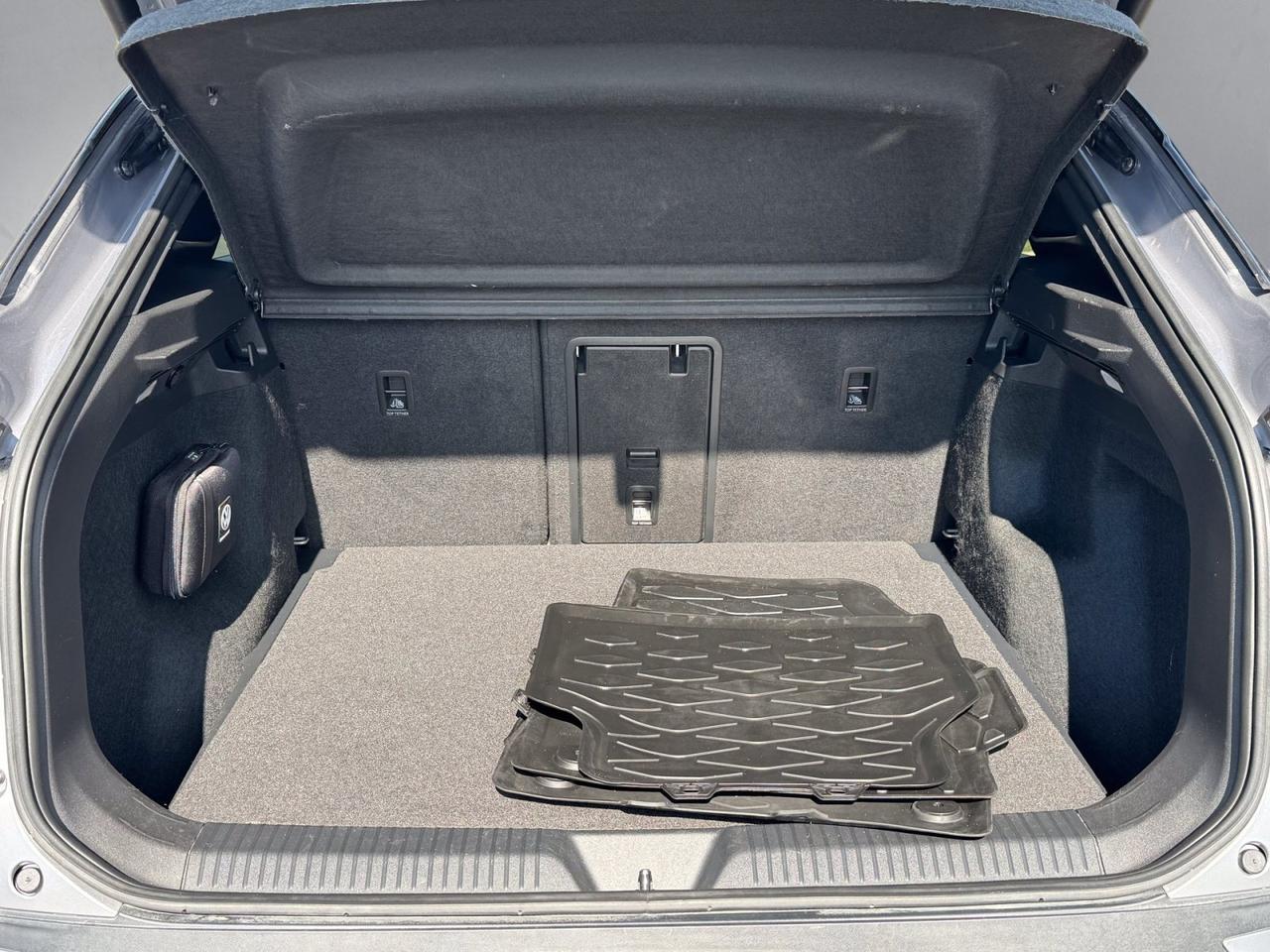 2023 Volkswagen ID.4 Pro S Springfield VA