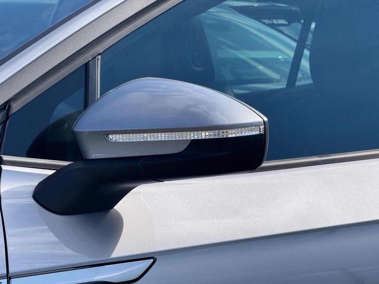 2023 Volkswagen ID.4 Pro S Springfield VA