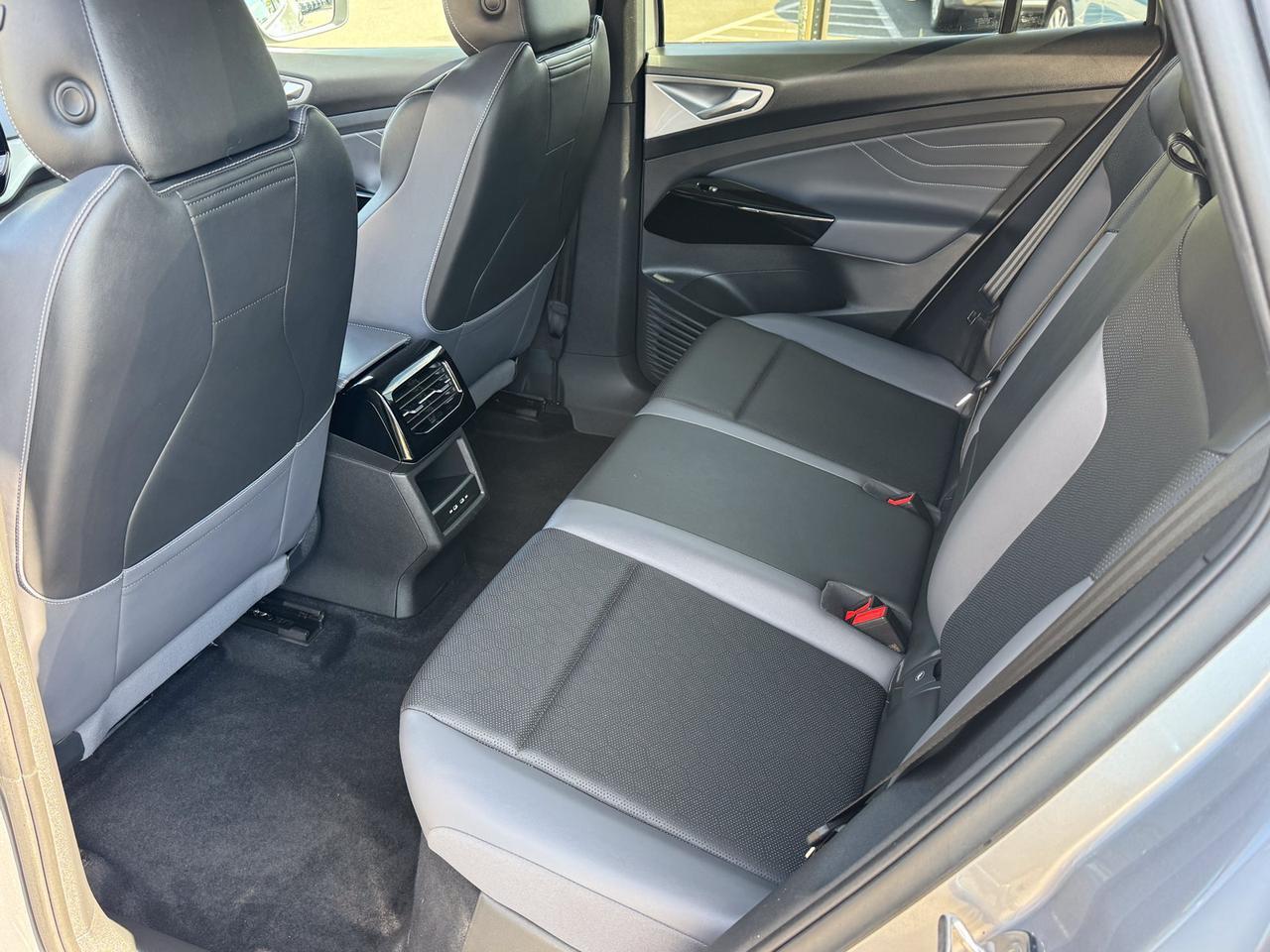 2023 Volkswagen ID.4 Pro S Springfield VA