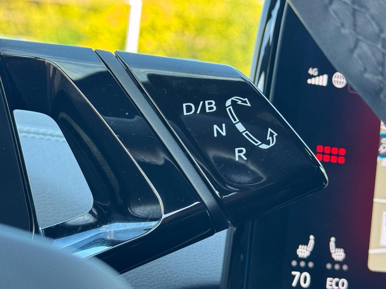 2023 Volkswagen ID.4 Pro S Springfield VA