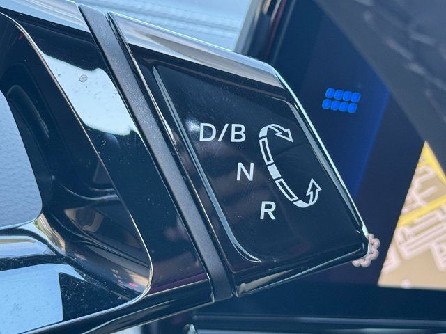 2023 Volkswagen ID.4 Pro S Springfield VA
