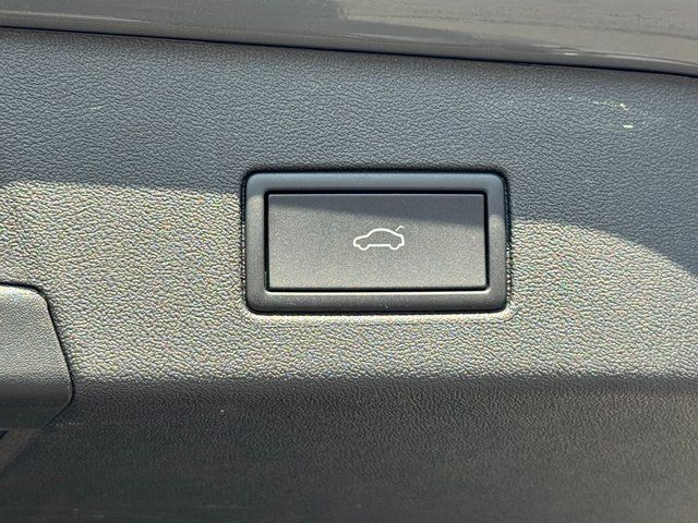 2023 Volkswagen ID.4 Pro S Springfield VA