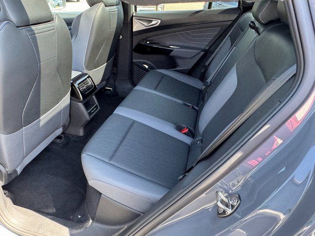 2023 Volkswagen ID.4 Pro S Springfield VA