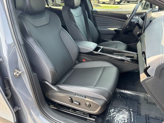 2023 Volkswagen ID.4 Pro S Springfield VA