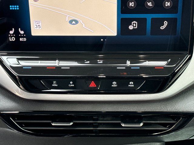2023 Volkswagen ID.4 Pro S Springfield VA