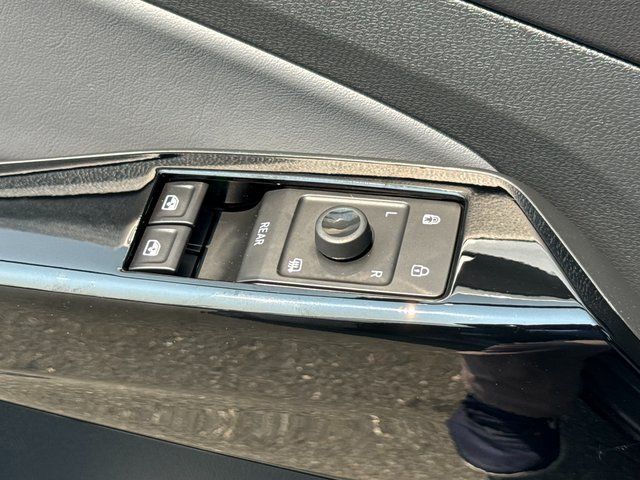 2023 Volkswagen ID.4 Pro S Springfield VA