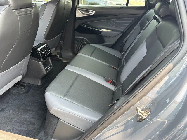 2023 Volkswagen ID.4 Pro S Springfield VA