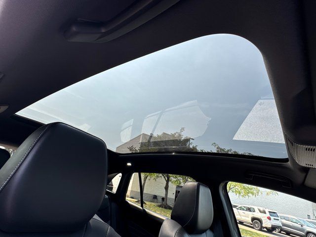 2023 Volkswagen ID.4 Pro S Springfield VA