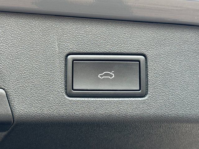 2023 Volkswagen ID.4 Pro S Springfield VA