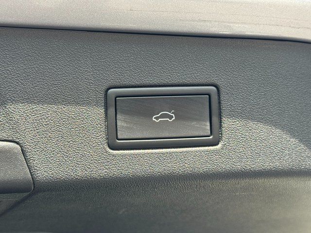 2023 Volkswagen ID.4 Pro S Springfield VA