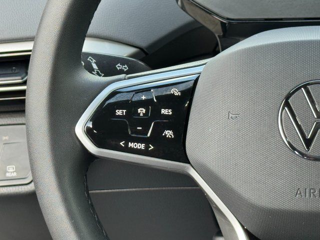 2023 Volkswagen ID.4 Pro S Springfield VA